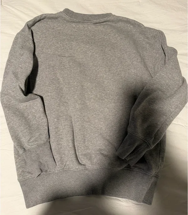 Nike Crewneck - Image 3