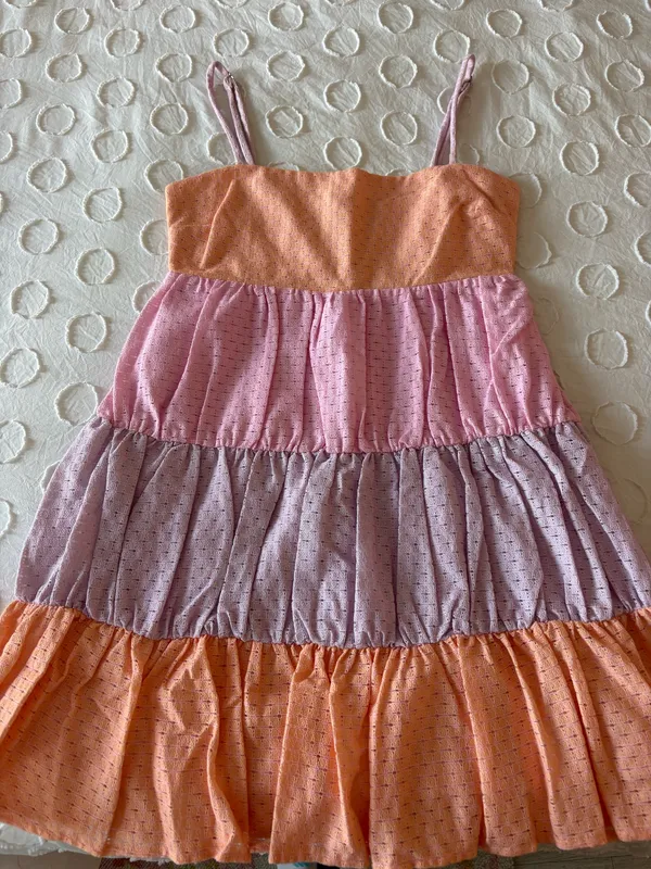 Lovers + Friends Mini Dress - Image 2