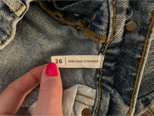 PacSun Jeans - Image 3