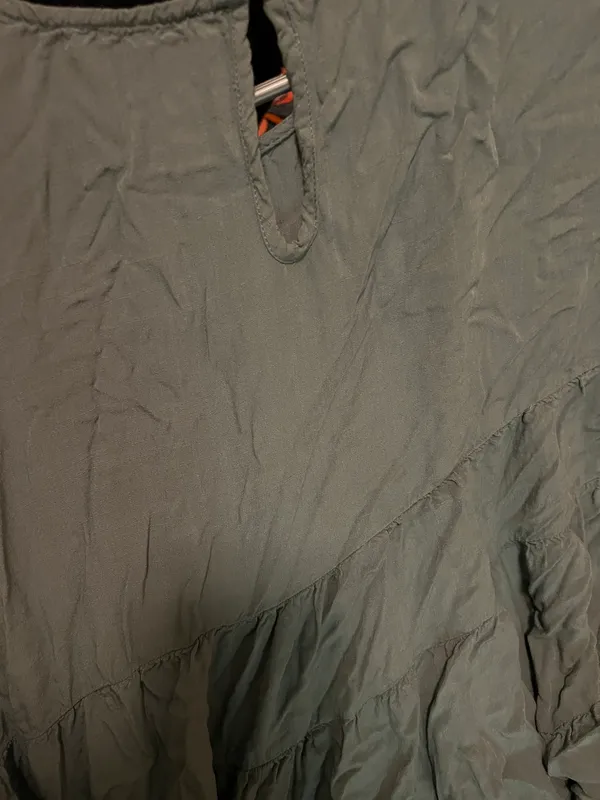JODIFL Blouse - Image 5