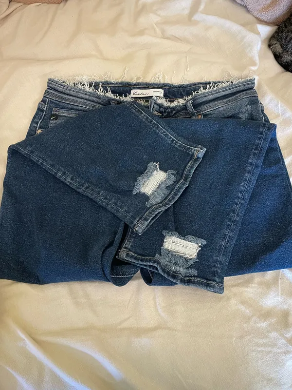 KanCan USA Jeans - Image 2