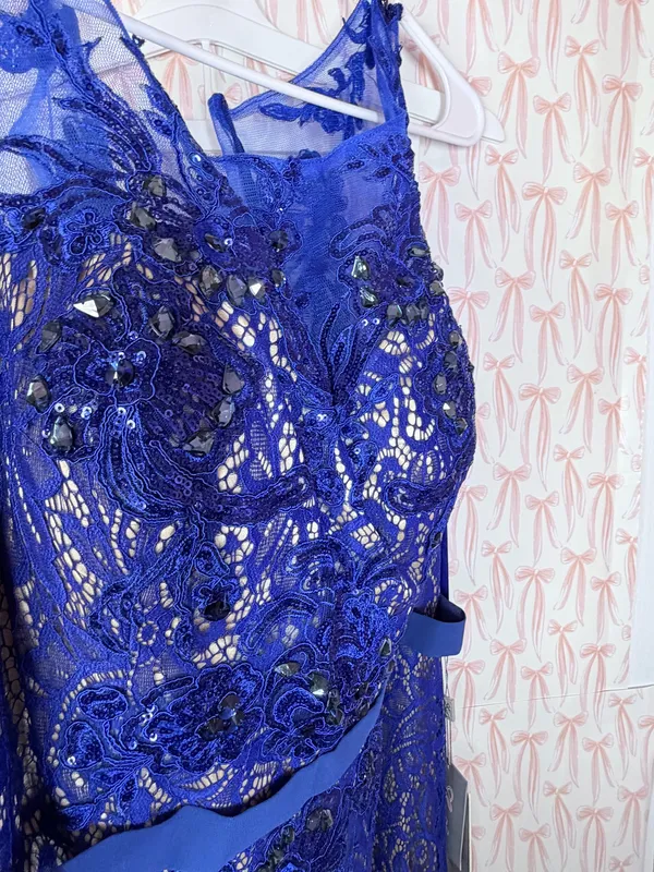 & Other Stories Dress let’s - Image 13