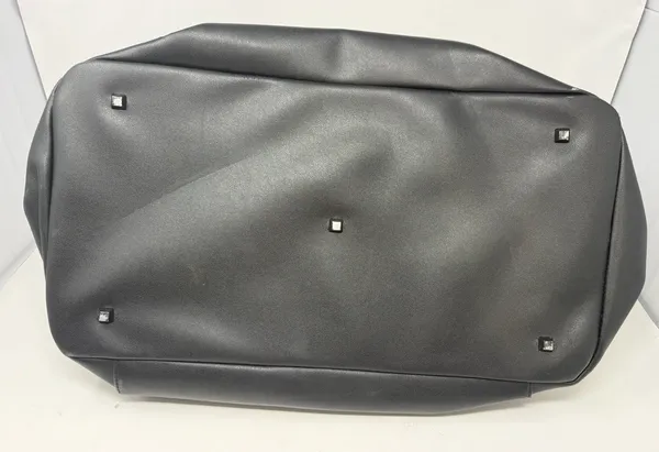 BEIS Weekender Bag - Image 5