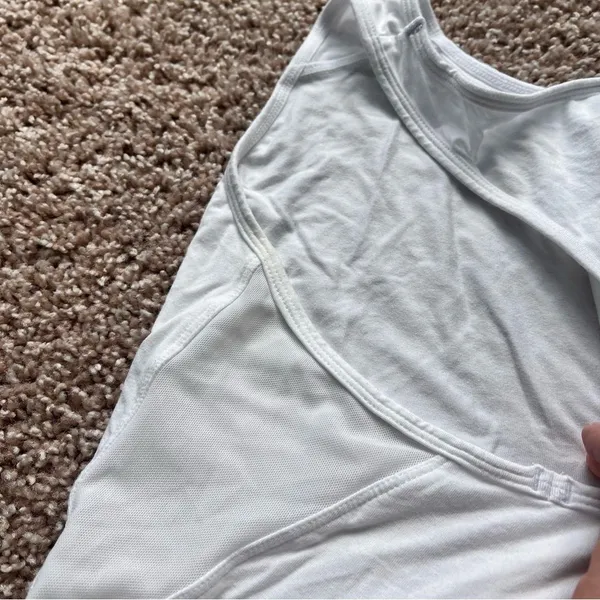 BuffBunny Collection Tank Top - Image 8