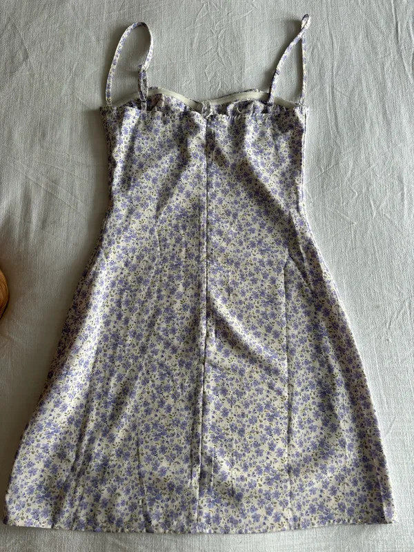 Princess Polly Dress - Image 2