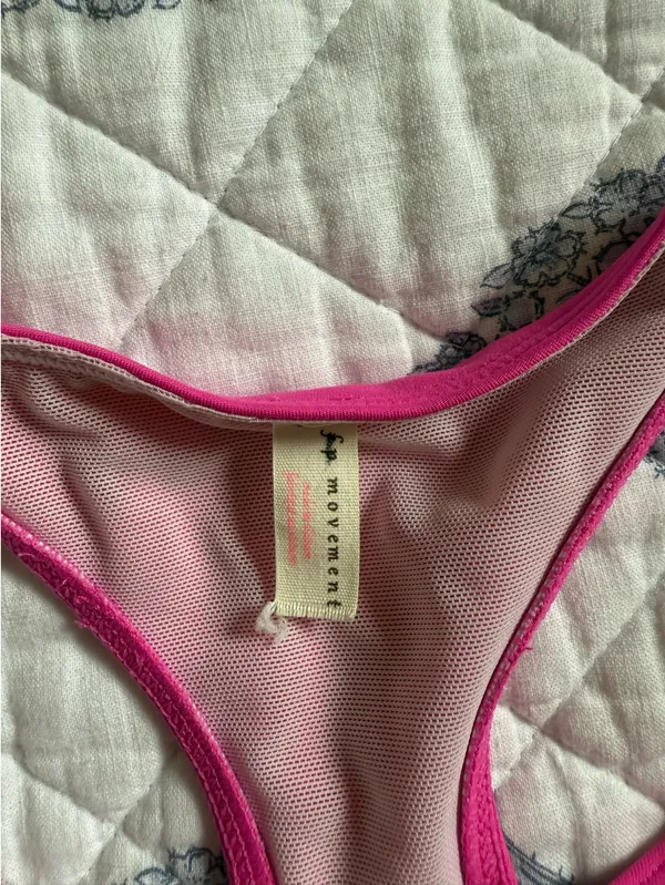 Free People Movement Top - Image 2