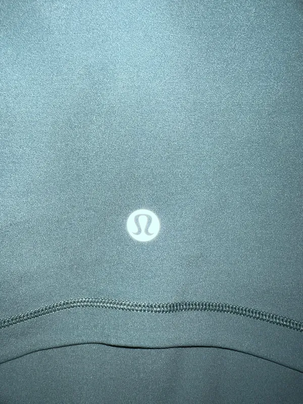 Lululemon Define Jacket Luon - Image 5