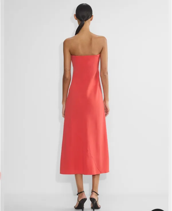 Aritzia Babaton Dress - Image 2