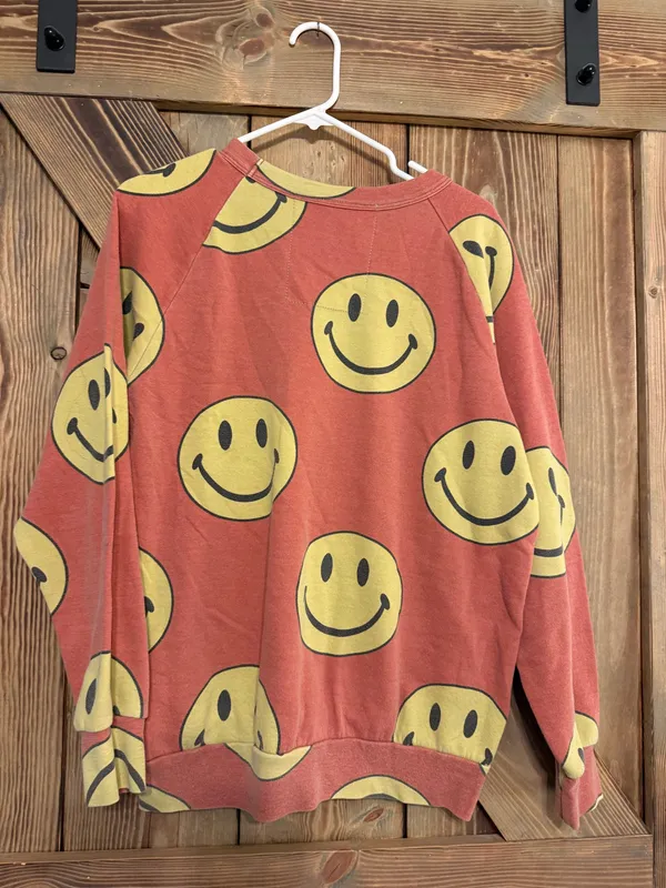 Aviator Nation Sweatshirt - Image 3
