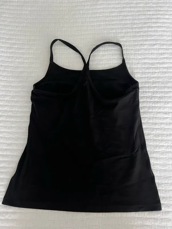 Aerie Tank Top Offline - Image 3