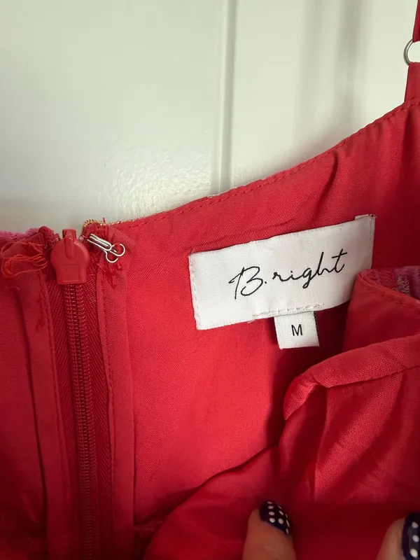 Boutique Dress - Image 3