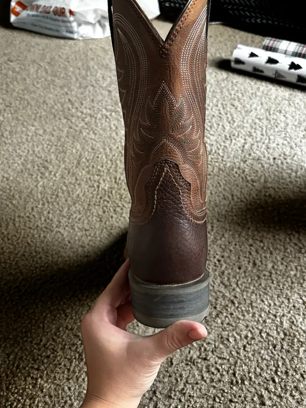Ariat Women’s Boots - Image 10
