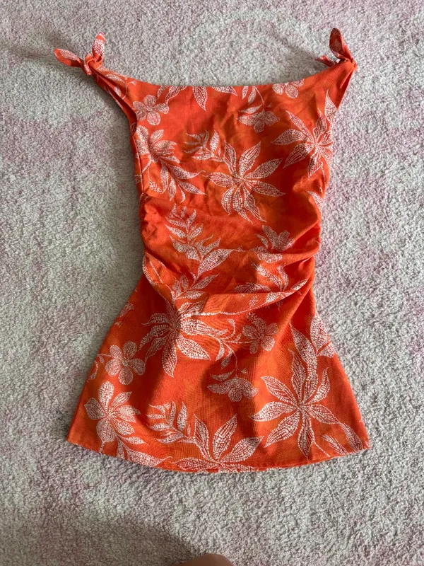 Peppermayo Dress - Image 2