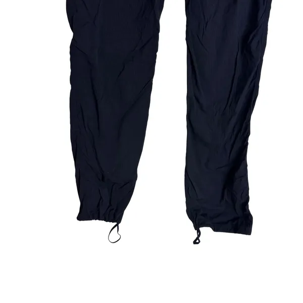 Lululemon Women's Dance Studio Pant III Unlined Joggers Black Size 4 - Image 5