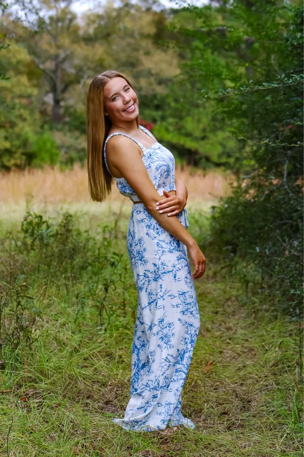 Marshalls Two piece set - Image 3