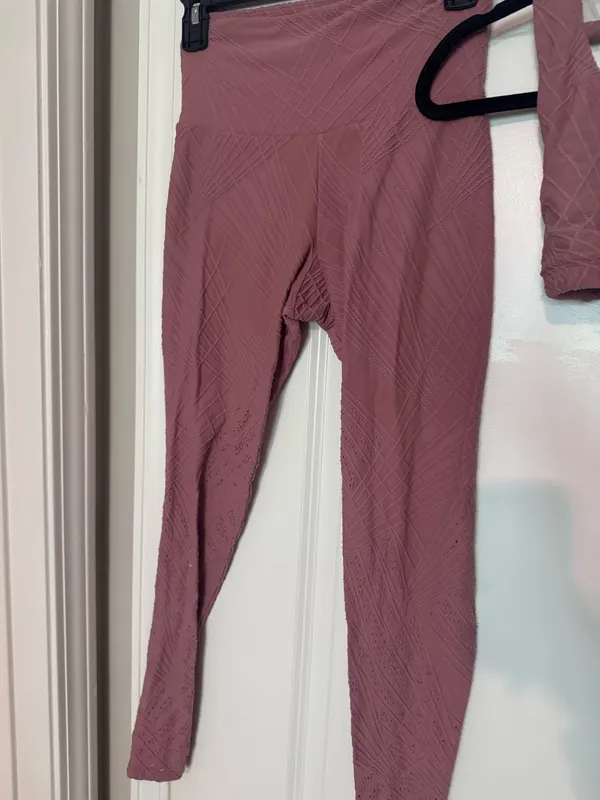 Yoga Set Onzie - Image 4