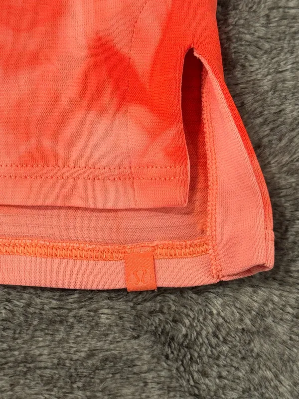 Lululemon Tank - Image 2