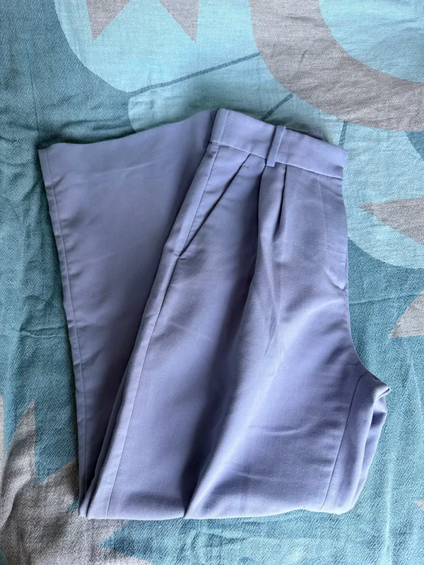 Abercrombie Trousers - Image 3