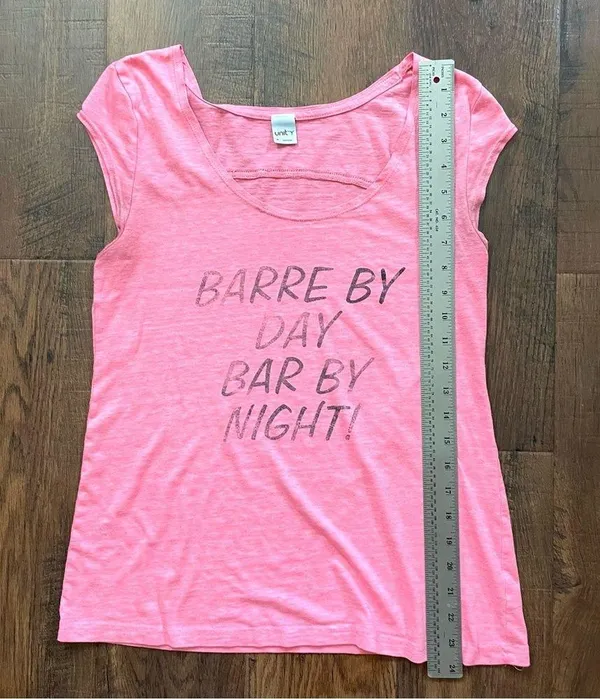 Tee - Image 3