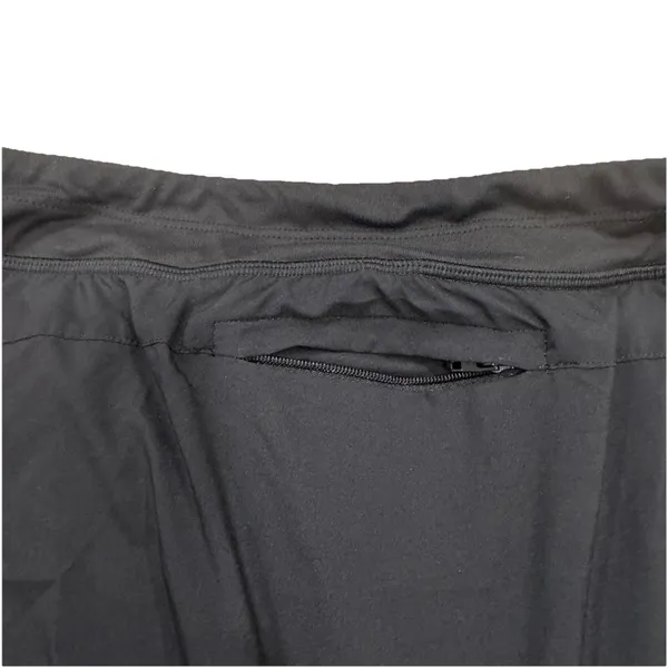 Victoria's‎ Secret VSX Sport Skort Shorts & Skirt Combo Black / Pink Size L - Image 5
