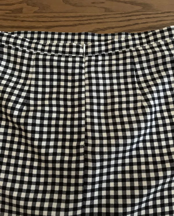 Forever 21 Skirt - Image 3