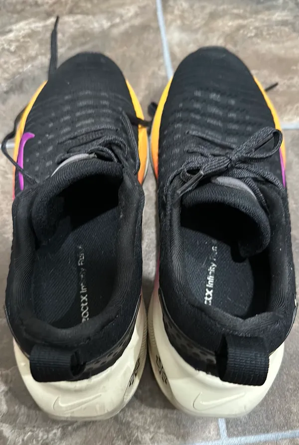 Nike Infinity RN 4 - Image 6