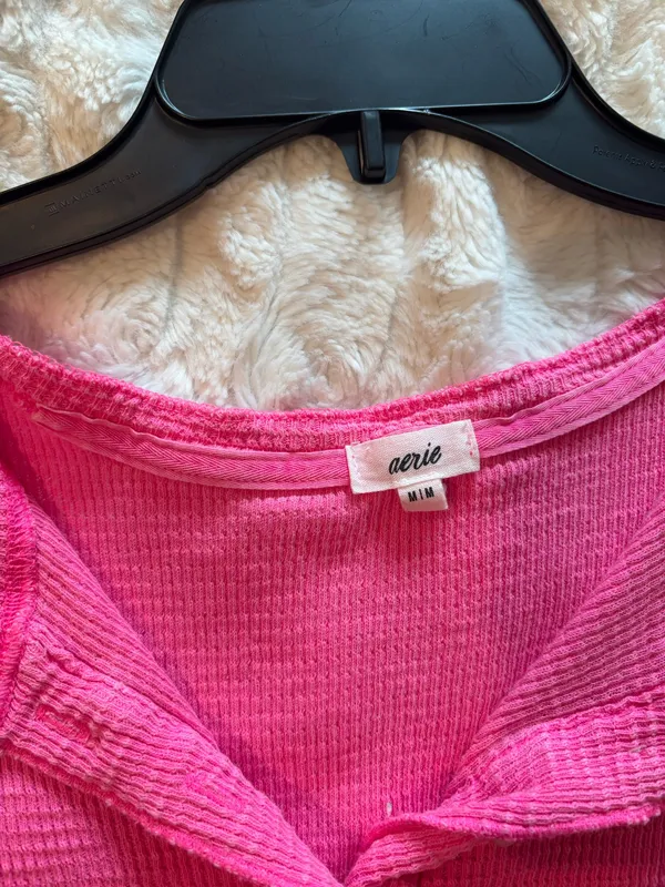 Aerie Top Offline - Image 2