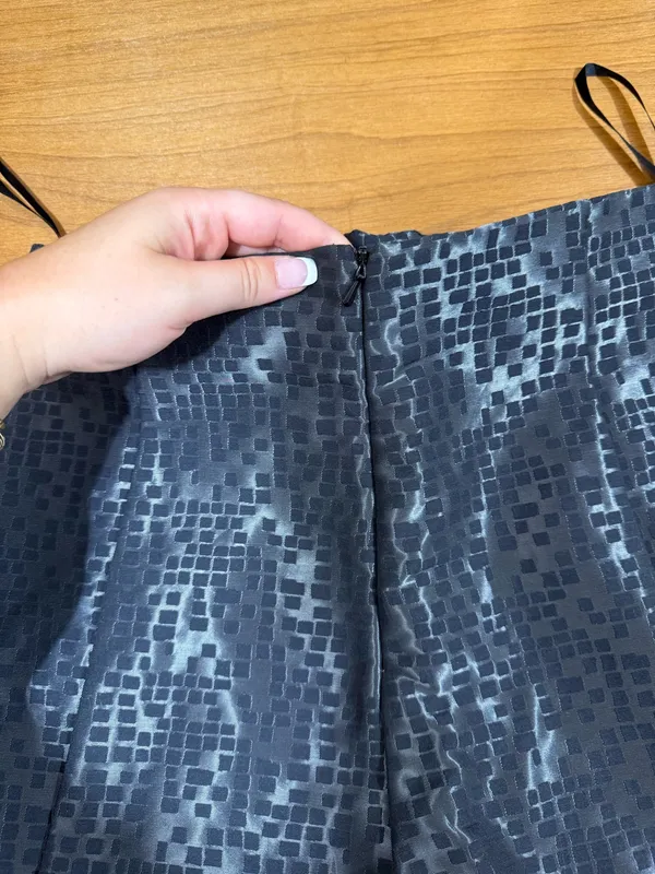 River Island Shorts High-Waisted - Image 3