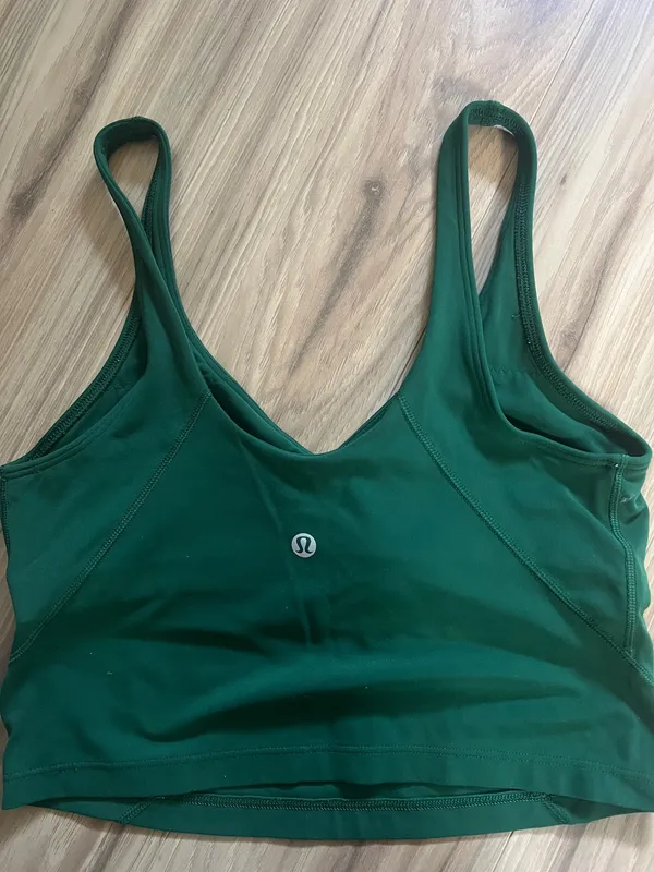 Lululemon align tank - Image 2