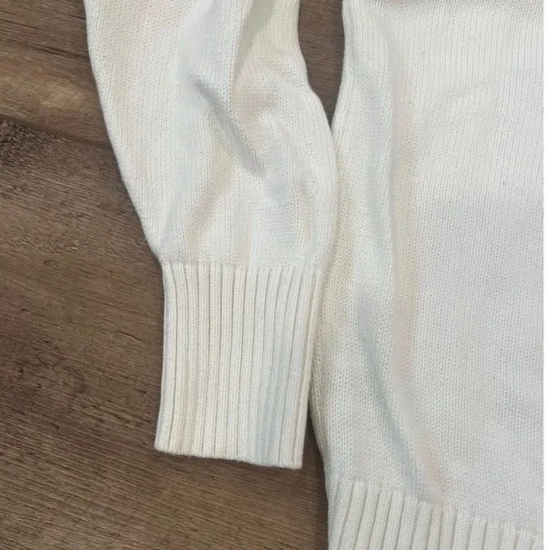 PacSun Top Sweater - Image 3