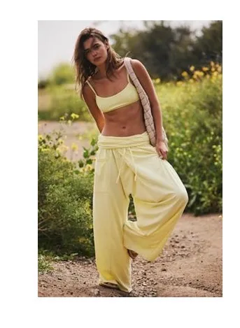 Free People - Image 2
