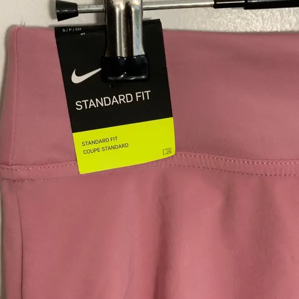 Nike Dri-Fit‎ Club Short Skirt Women size small NWT - Image 4