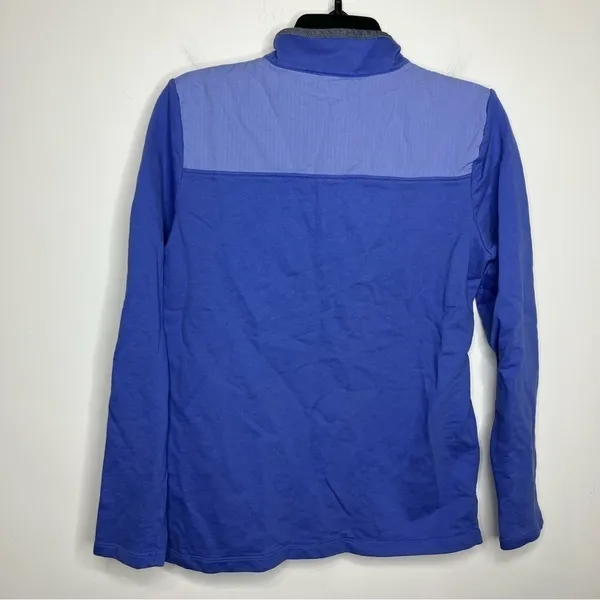 L.L. Bean pullover size‎ small - Image 4