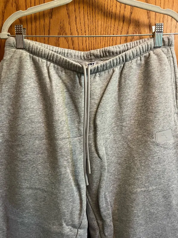 JoyLab Sweatpants - Image 3