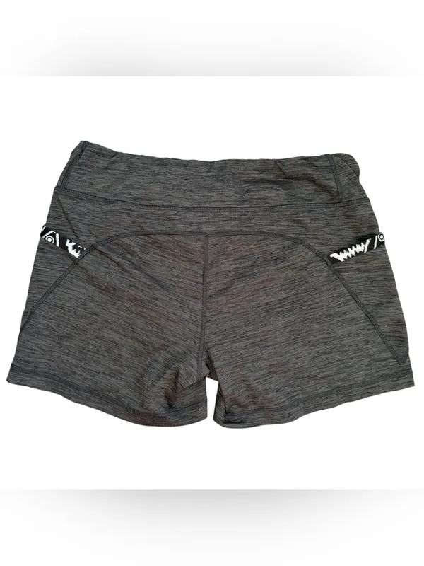Patagonia Diversifly Speeds Shorts - Image 2