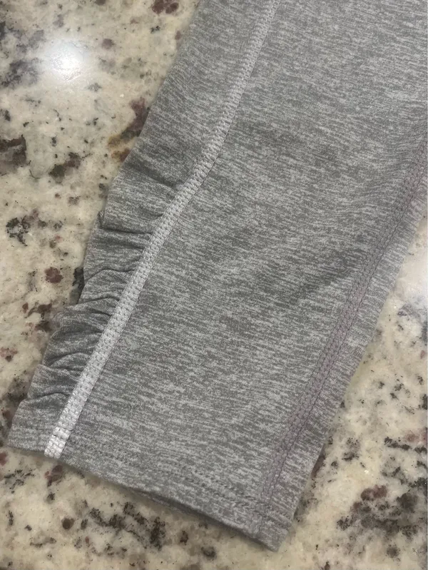 Free People Movement Leggings - Image 3