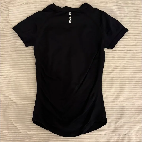 DFYNE Impact top - Image 2