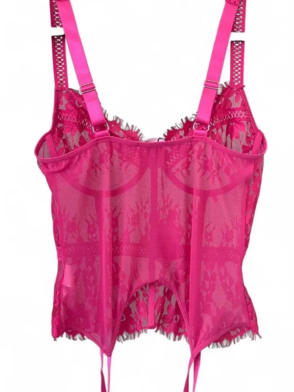 Avidlove Lingerie - Image 4