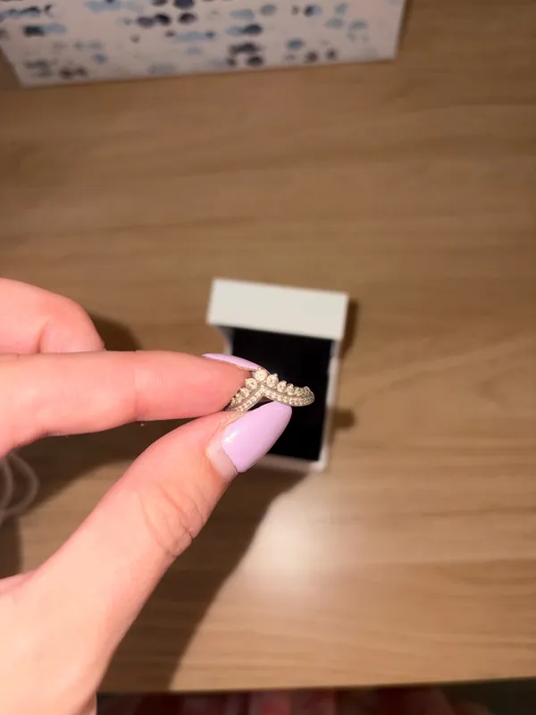 Pandora Ring - Image 4