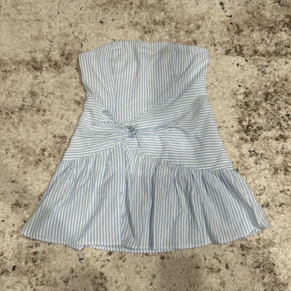 Princess Polly Dress - Image 2
