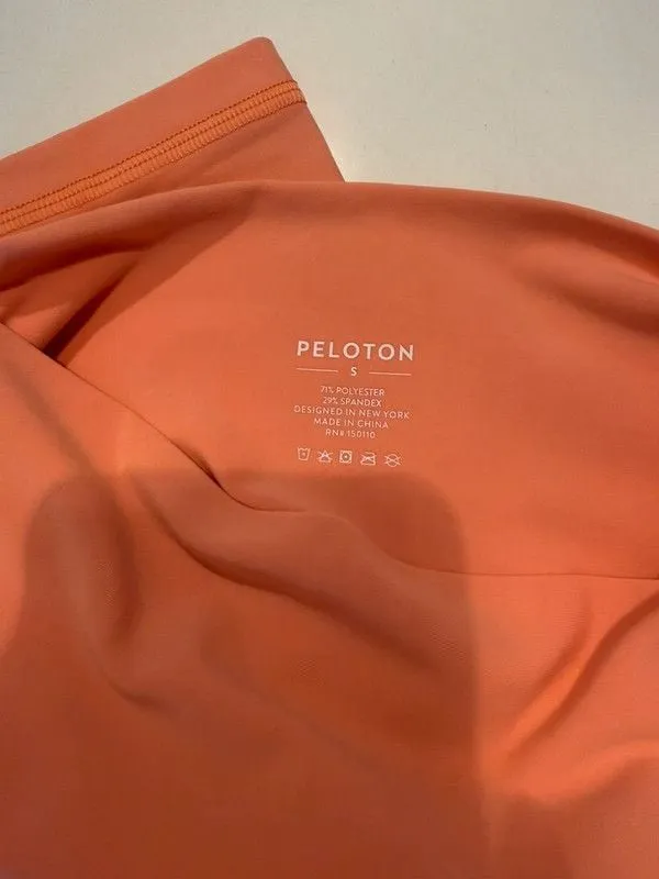 Peloton Leggins - Image 4