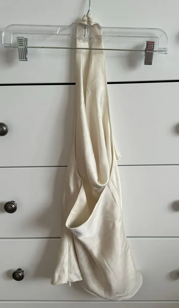 Aritzia Cecilia Top - Image 3