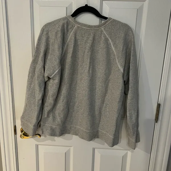 Aerie Top - Image 4