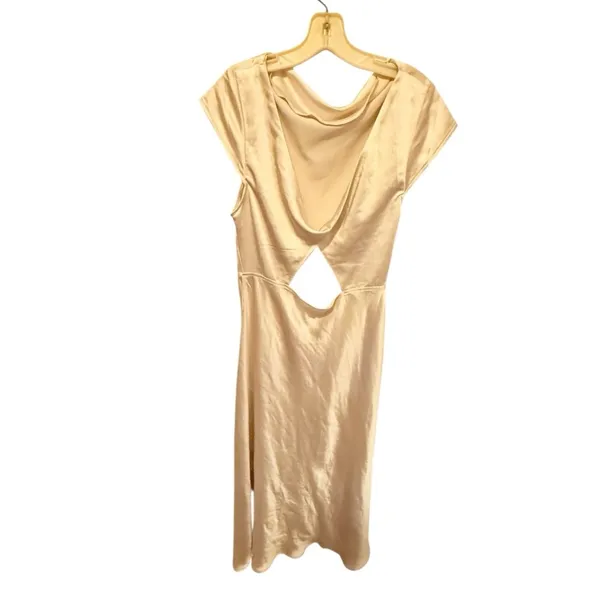 Selfie Leslie‎ Dress nwt - Image 5