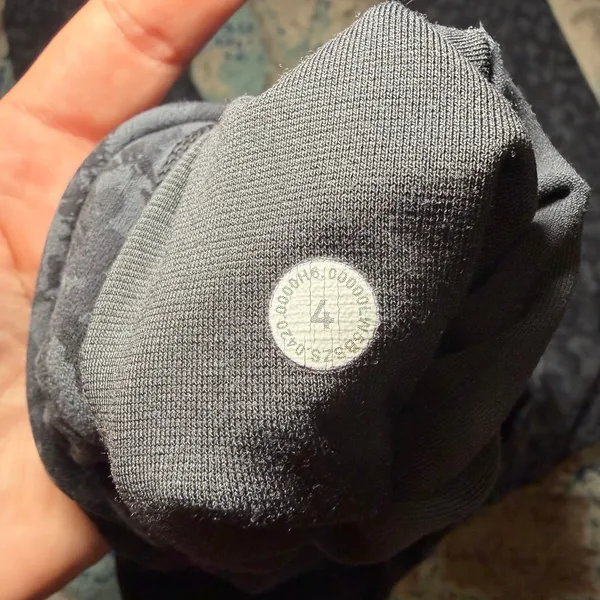 Lululemon Align Pant - Image 4