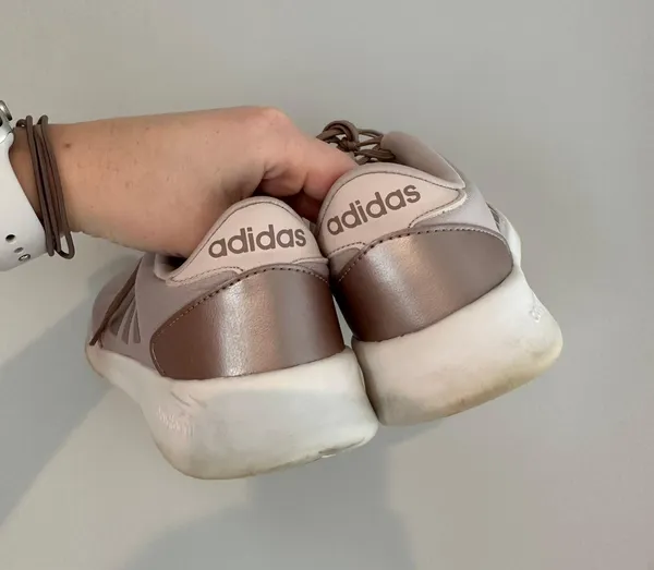 Adidas Shoes - Image 3