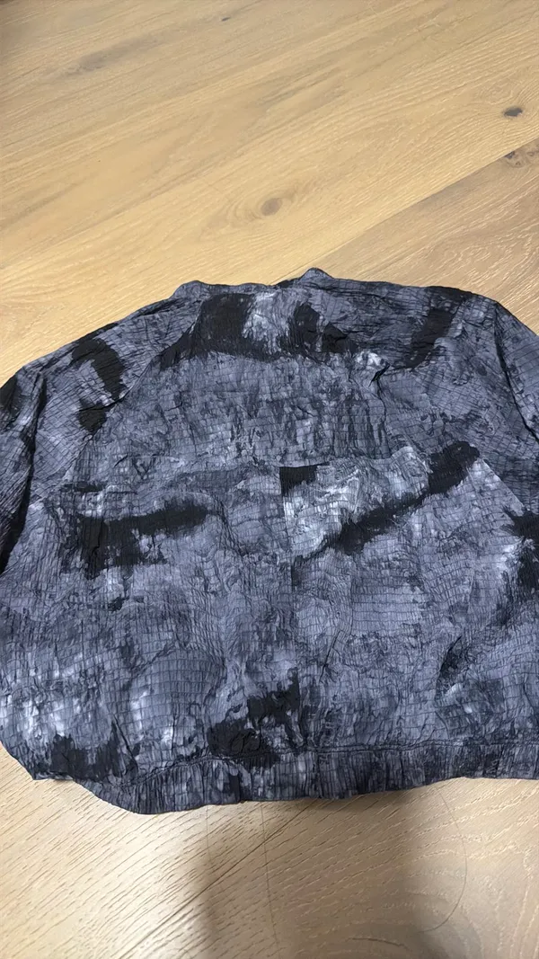 Gymshark Top - Image 6