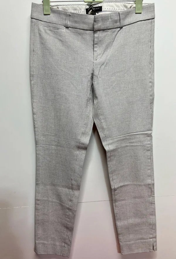 Sloan Slim Ankle Pants - Image 6