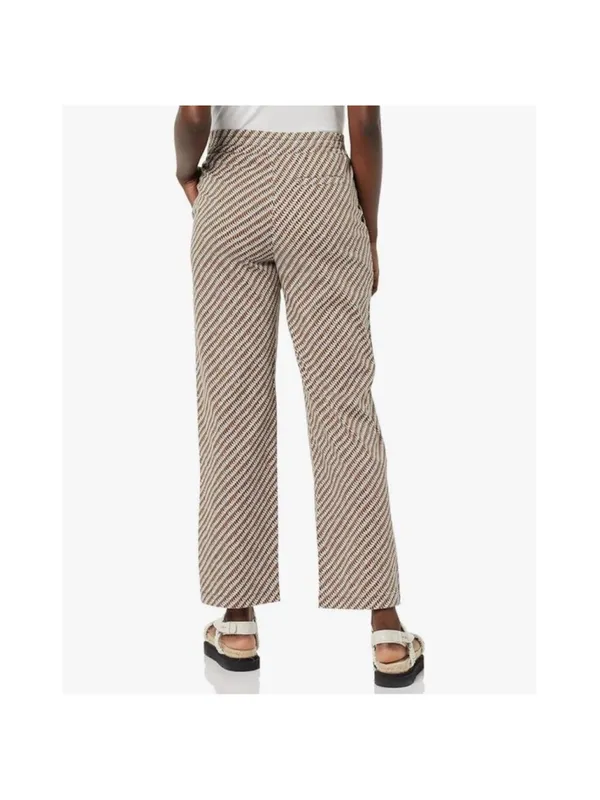 NEW Daily Ritual Career Soft Dress Pants XS - Image 2