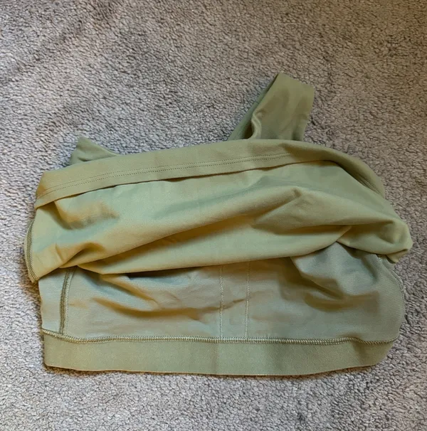 Athleta Crop Top  - Image 5